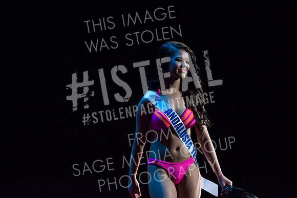 MissALUSA2014-0876