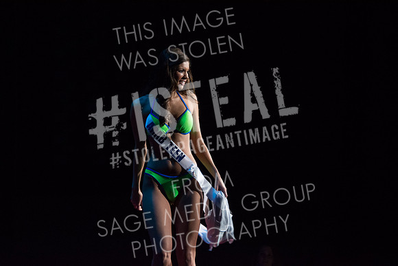 MissALUSA2014-0896