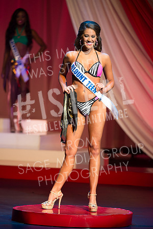 MissALUSA2014-0942