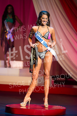 MissALUSA2014-0941