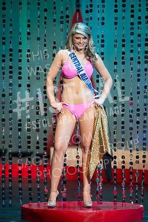 MissALUSA2014-0979