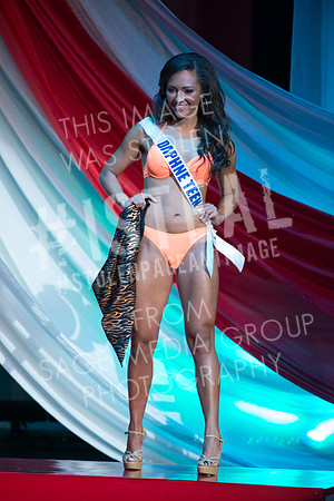 MissALUSA2014-1006