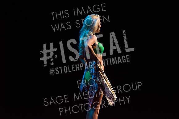 MissALUSA2014-0958