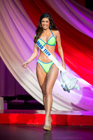 MissALUSA2014-0887