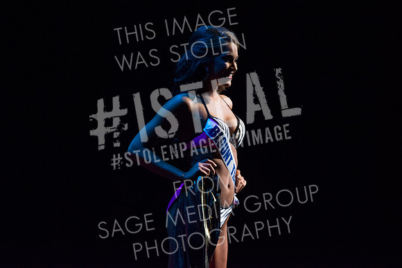 MissALUSA2014-0938