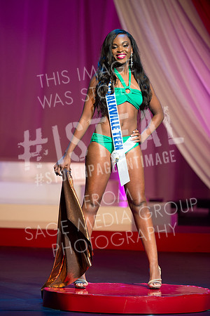 MissALUSA2014-1000