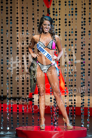 MissALUSA2014-0948