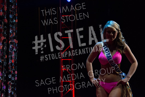 MissALUSA2014-0974