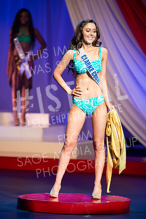 MissALUSA2014-0984