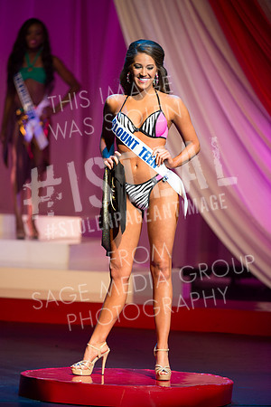 MissALUSA2014-0940