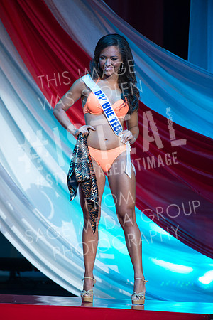 MissALUSA2014-1007