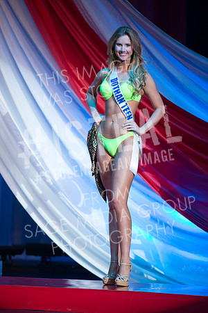 MissALUSA2014-1023