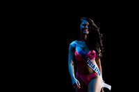 MissALUSA2014-0877