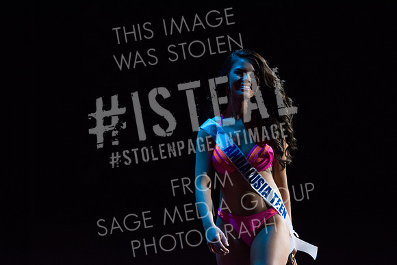 MissALUSA2014-0877