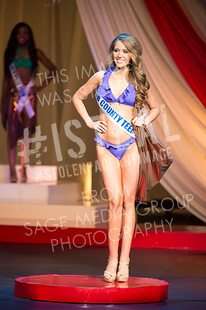 MissALUSA2014-0921