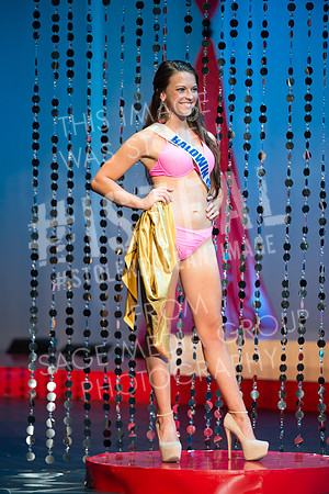 MissALUSA2014-0909