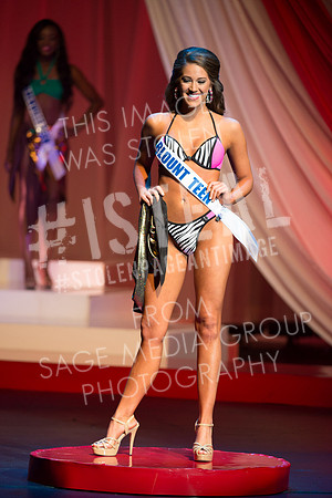 MissALUSA2014-0943