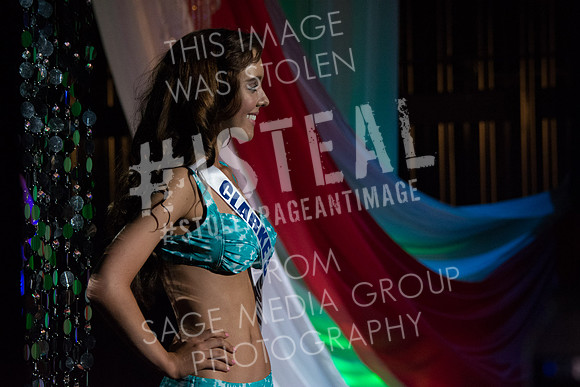 MissALUSA2014-0996