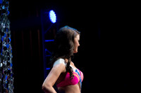 MissALUSA2014-0882