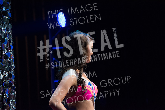 MissALUSA2014-0882