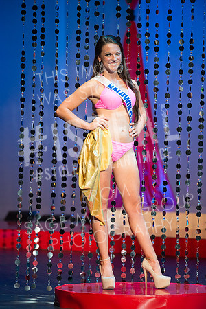 MissALUSA2014-0911