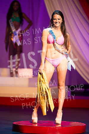 MissALUSA2014-0904