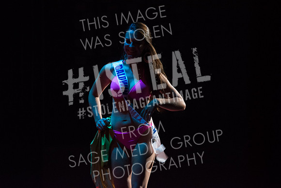 MissALUSA2014-0908
