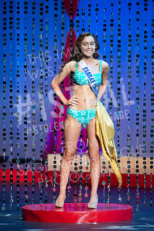 MissALUSA2014-0992