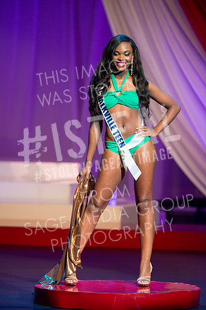 MissALUSA2014-0998