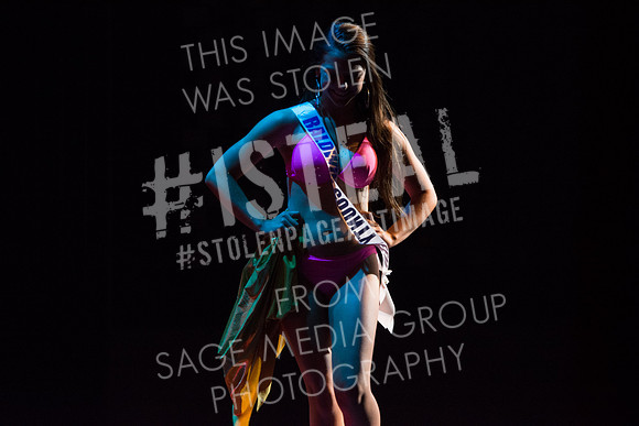 MissALUSA2014-0907