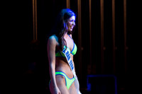MissALUSA2014-0886