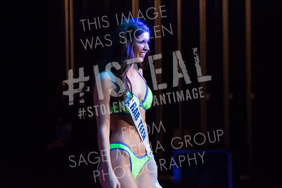 MissALUSA2014-0886