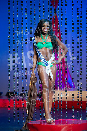MissALUSA2014-1005