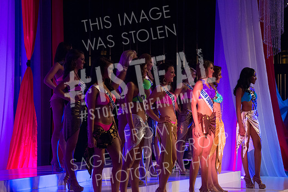 MissALUSA2014-0864