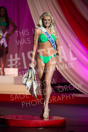 MissALUSA2014-0954