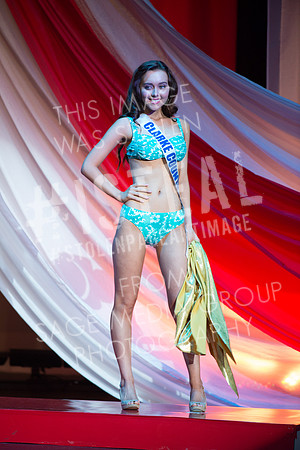 MissALUSA2014-0981