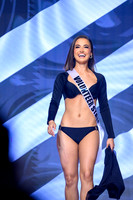 MissTNUSA2025-11337