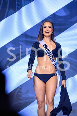 MissTNUSA2025-11337