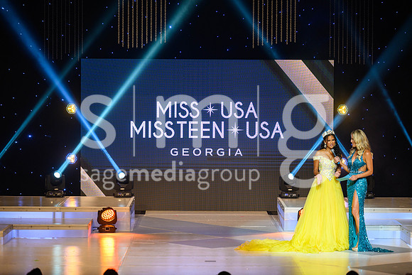 MissGAUSA2025-11819