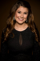 MissNCUSA2019-11770