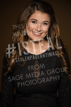 MissNCUSA2019-11770