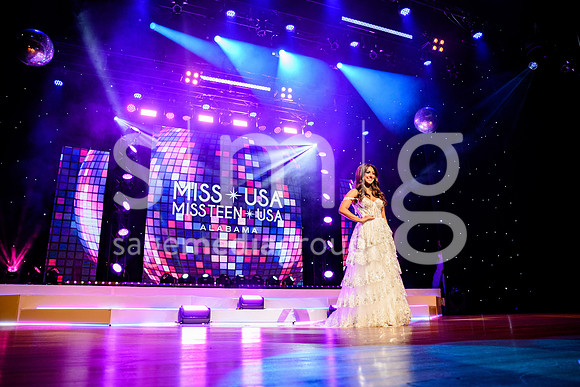 MissALUSA2024-07776