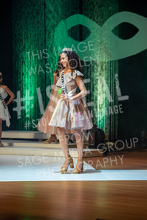 MissALUSA2022-17851
