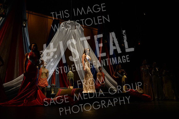 MissLAUSA2017-14384