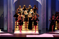 MissNCUSA2011-4116