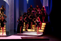 MissNCUSA2011-4113