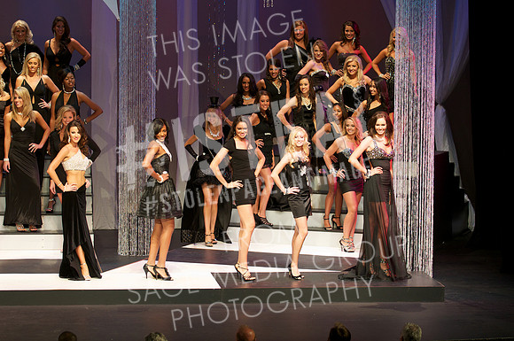 MissNCUSA2011-4120