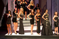 MissNCUSA2011-4123