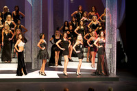 MissNCUSA2011-4119
