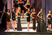 MissNCUSA2011-4122